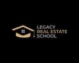 https://www.logocontest.com/public/logoimage/1705419400Legacy Real Estate School.png